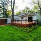 211 Haines Ave, New Lenox, IL 60451 ID:14890851