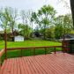 211 Haines Ave, New Lenox, IL 60451 ID:14890852