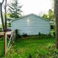 211 Haines Ave, New Lenox, IL 60451 ID:14890853