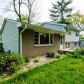 211 Haines Ave, New Lenox, IL 60451 ID:14890854