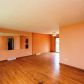 211 Haines Ave, New Lenox, IL 60451 ID:14890855