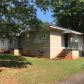 631 Brookwood Dr, Thomaston, GA 30286 ID:14959706