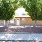 1665 G Street, Las Vegas, NV 89106 ID:15030186