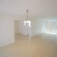 1665 G Street, Las Vegas, NV 89106 ID:15030187