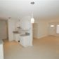 1665 G Street, Las Vegas, NV 89106 ID:15030191