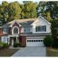 1005 Burycove Ln, Lawrenceville, GA 30043 ID:14954157