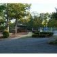 1005 Burycove Ln, Lawrenceville, GA 30043 ID:14954158