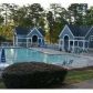 1005 Burycove Ln, Lawrenceville, GA 30043 ID:14954159