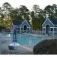 1005 Burycove Ln, Lawrenceville, GA 30043 ID:14954161