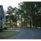 1005 Burycove Ln, Lawrenceville, GA 30043 ID:14954162