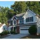 1005 Burycove Ln, Lawrenceville, GA 30043 ID:14954163