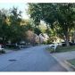 1005 Burycove Ln, Lawrenceville, GA 30043 ID:14954164