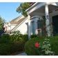 1005 Burycove Ln, Lawrenceville, GA 30043 ID:14954165