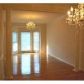 1005 Burycove Ln, Lawrenceville, GA 30043 ID:14954166