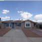 1553 Greg Powers Dr #B, El Paso, TX 79936 ID:15004356