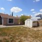 1553 Greg Powers Dr #B, El Paso, TX 79936 ID:15004358