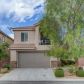 2272 Camargue Lane, Henderson, NV 89044 ID:15009180