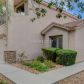 2272 Camargue Lane, Henderson, NV 89044 ID:15009181