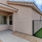 2272 Camargue Lane, Henderson, NV 89044 ID:15009182