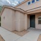 2272 Camargue Lane, Henderson, NV 89044 ID:15009183