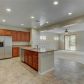 2272 Camargue Lane, Henderson, NV 89044 ID:15009185