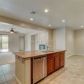 2272 Camargue Lane, Henderson, NV 89044 ID:15009187