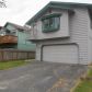 5921 Keyann Circle, Anchorage, AK 99504 ID:14879540