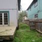 5921 Keyann Circle, Anchorage, AK 99504 ID:14932642