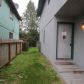 5921 Keyann Circle, Anchorage, AK 99504 ID:14932643