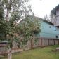 5921 Keyann Circle, Anchorage, AK 99504 ID:14932644