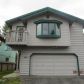 5921 Keyann Circle, Anchorage, AK 99504 ID:14932645