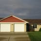 16820 739th St, Hayfield, MN 55940 ID:14903018