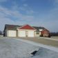 16820 739th St, Hayfield, MN 55940 ID:14903019