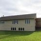 16820 739th St, Hayfield, MN 55940 ID:14903020