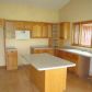 16820 739th St, Hayfield, MN 55940 ID:14903025