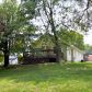 917 S 17th St, Pekin, IL 61554 ID:14931322