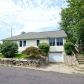 917 S 17th St, Pekin, IL 61554 ID:14931323