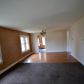 917 S 17th St, Pekin, IL 61554 ID:14931325