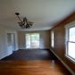 917 S 17th St, Pekin, IL 61554 ID:14931326