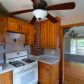 917 S 17th St, Pekin, IL 61554 ID:14931327