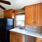 917 S 17th St, Pekin, IL 61554 ID:14931328