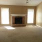 651 Marble Arch Ave, Lawrenceville, GA 30046 ID:14942809