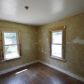 917 S 17th St, Pekin, IL 61554 ID:14931330