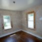 917 S 17th St, Pekin, IL 61554 ID:14931331