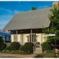 10540 Serenbe Ln, Palmetto, GA 30268 ID:14970947