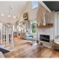 10540 Serenbe Ln, Palmetto, GA 30268 ID:14970951