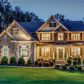 1816 Heritage Pass, Alpharetta, GA 30004 ID:14978138