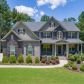 1816 Heritage Pass, Alpharetta, GA 30004 ID:14978139