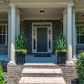 1816 Heritage Pass, Alpharetta, GA 30004 ID:14978141