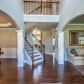 1816 Heritage Pass, Alpharetta, GA 30004 ID:14978142